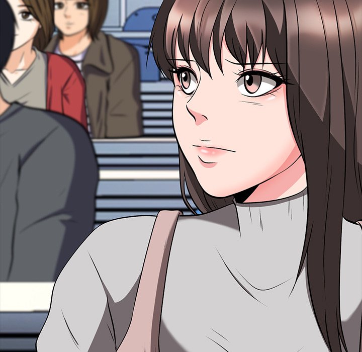 Extra Credit Chapter 6 - Page 95