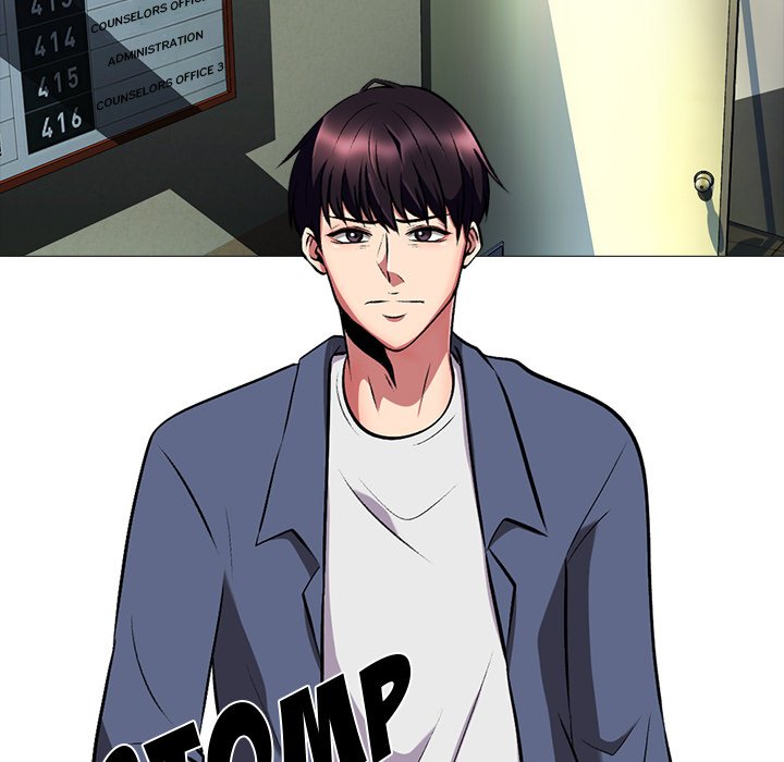 Extra Credit Chapter 6 - Page 97