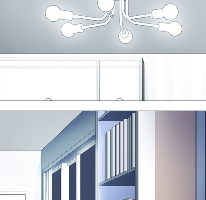 Extra Credit Chapter 63 - Page 16