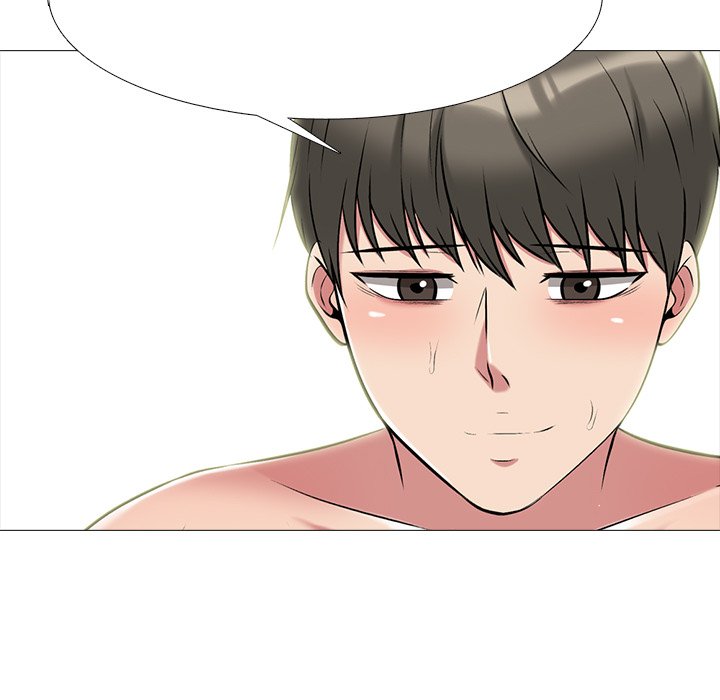 Extra Credit Chapter 65 - Page 63