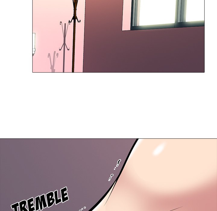 Extra Credit Chapter 69 - Page 73