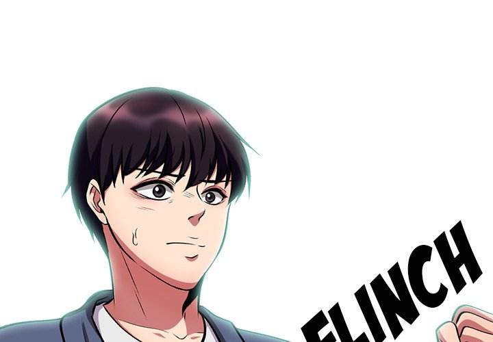 Extra Credit Chapter 7 - Page 2