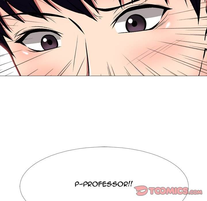 Extra Credit Chapter 7 - Page 117