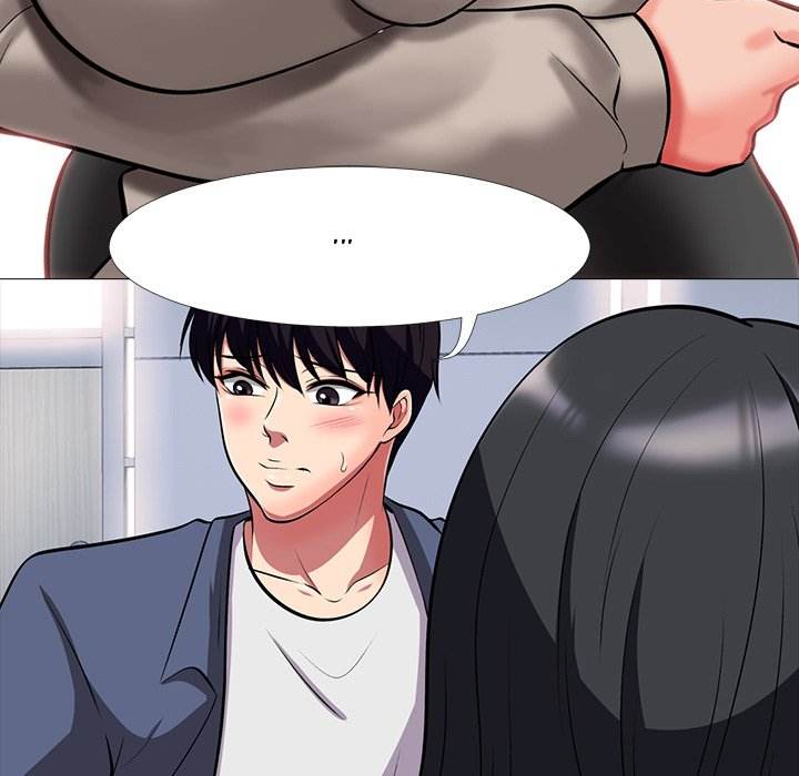 Extra Credit Chapter 7 - Page 47