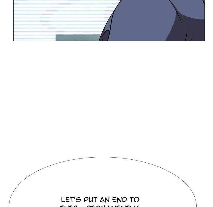 Extra Credit Chapter 7 - Page 83