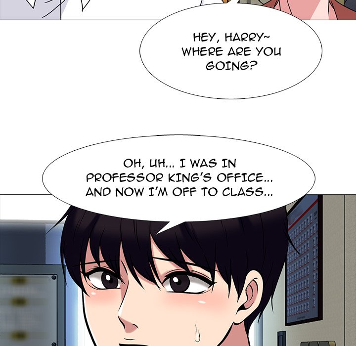 Extra Credit Chapter 70 - Page 58