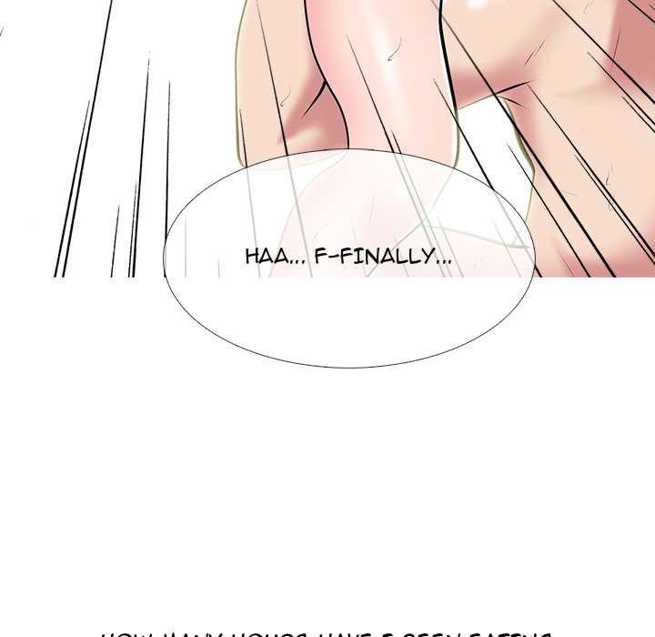 Extra Credit Chapter 70 - Page 84