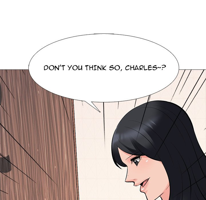 Extra Credit Chapter 72 - Page 73