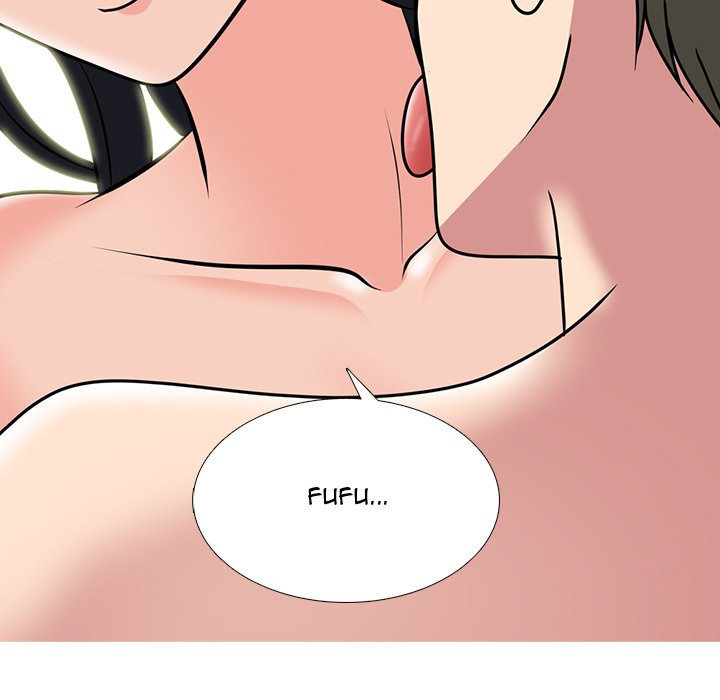 Extra Credit Chapter 74 - Page 55