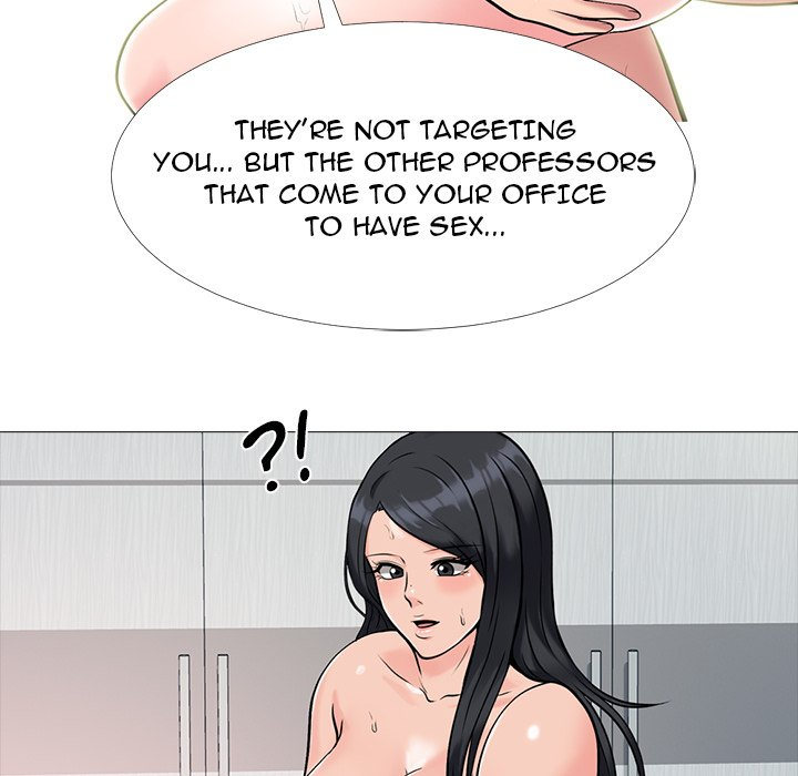 Extra Credit Chapter 75 - Page 78