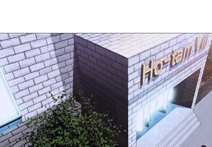 Extra Credit Chapter 78 - Page 1