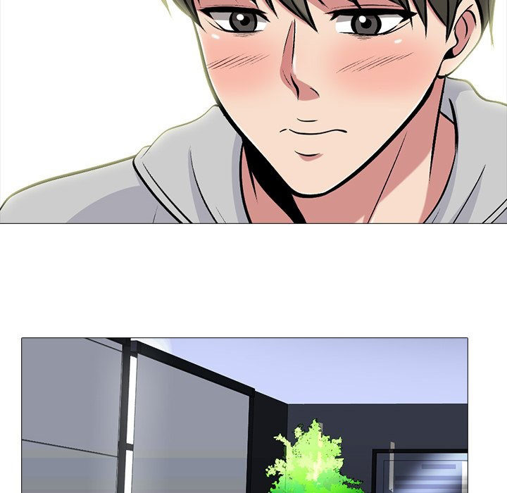 Extra Credit Chapter 78 - Page 101