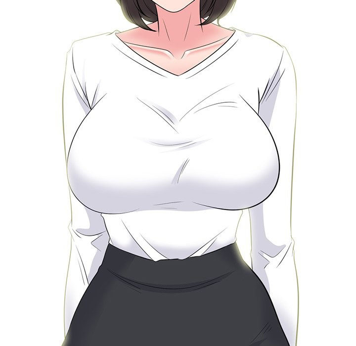 Extra Credit Chapter 78 - Page 121