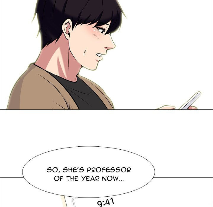 Extra Credit Chapter 78 - Page 16