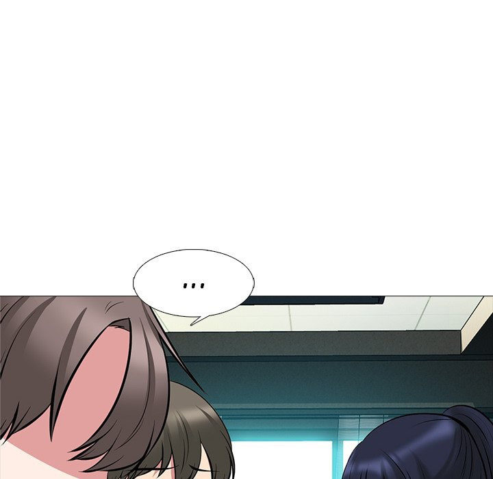 Extra Credit Chapter 78 - Page 35