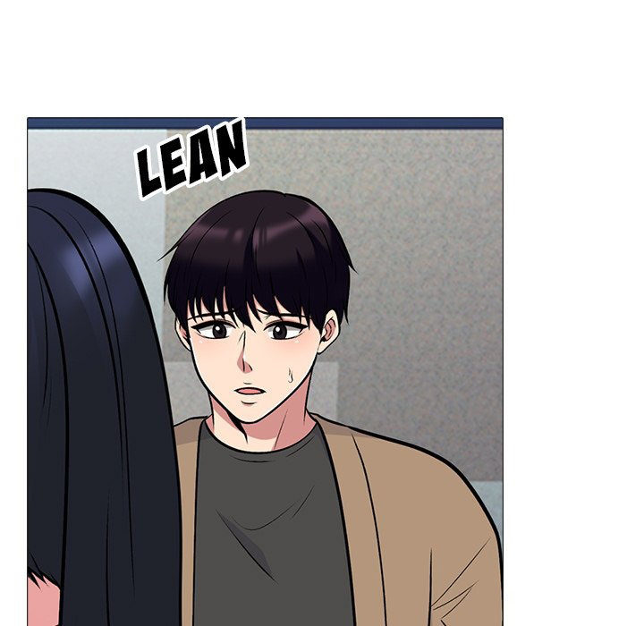 Extra Credit Chapter 78 - Page 46