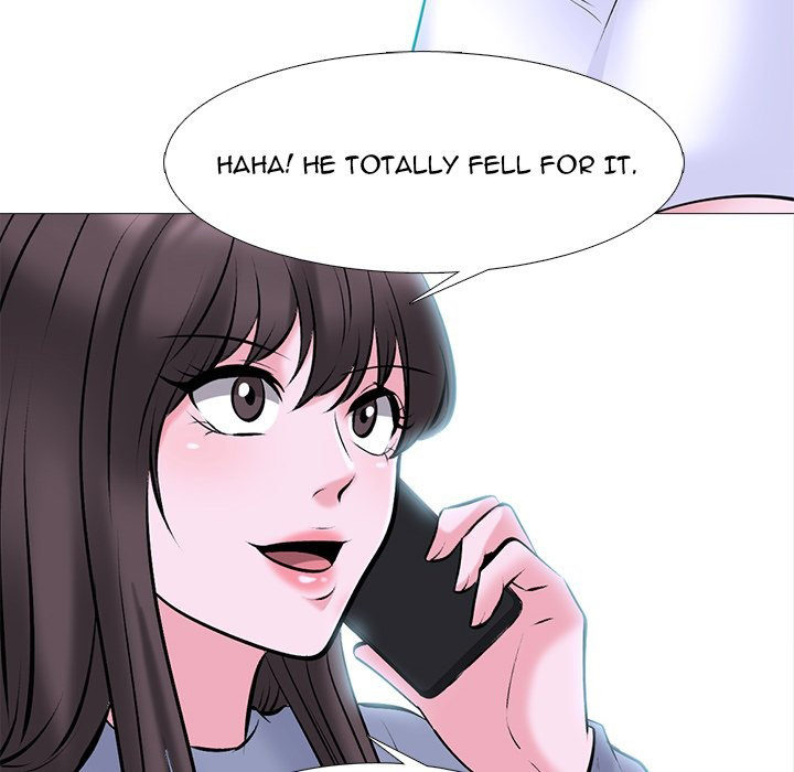 Extra Credit Chapter 78 - Page 6