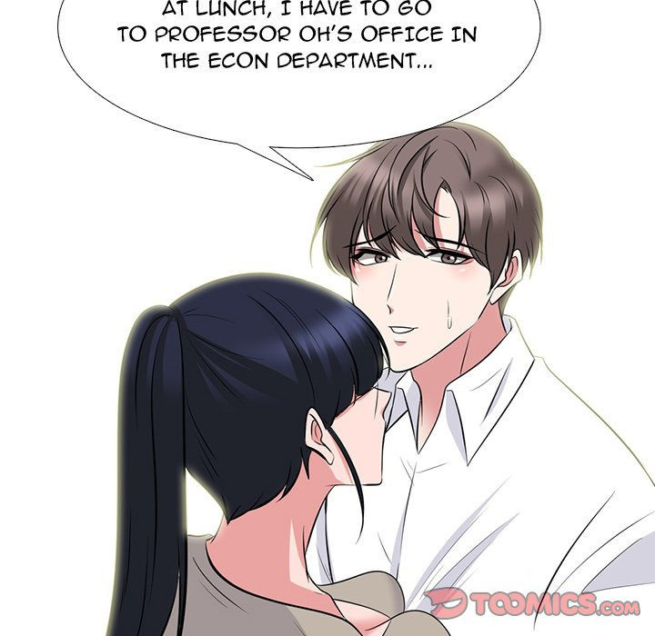 Extra Credit Chapter 78 - Page 51