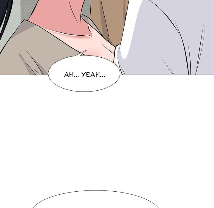 Extra Credit Chapter 78 - Page 61