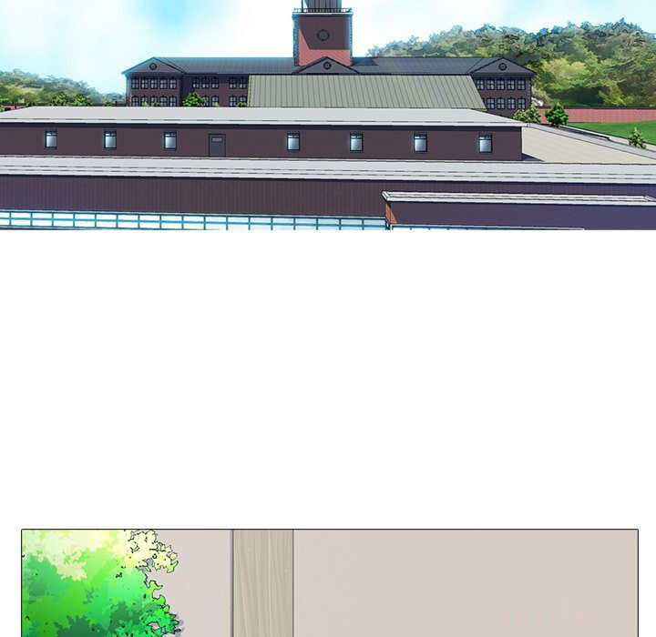 Extra Credit Chapter 78 - Page 66