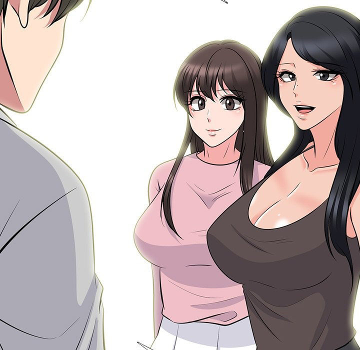 Extra Credit Chapter 78 - Page 70