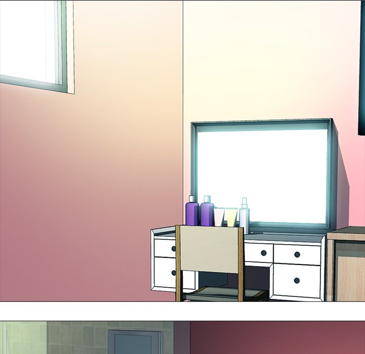 Extra Credit Chapter 82 - Page 39