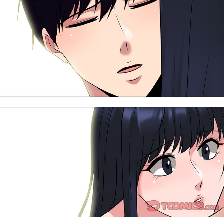 Extra Credit Chapter 83 - Page 120