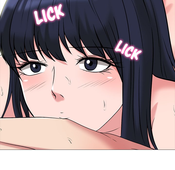 Extra Credit Chapter 83 - Page 53