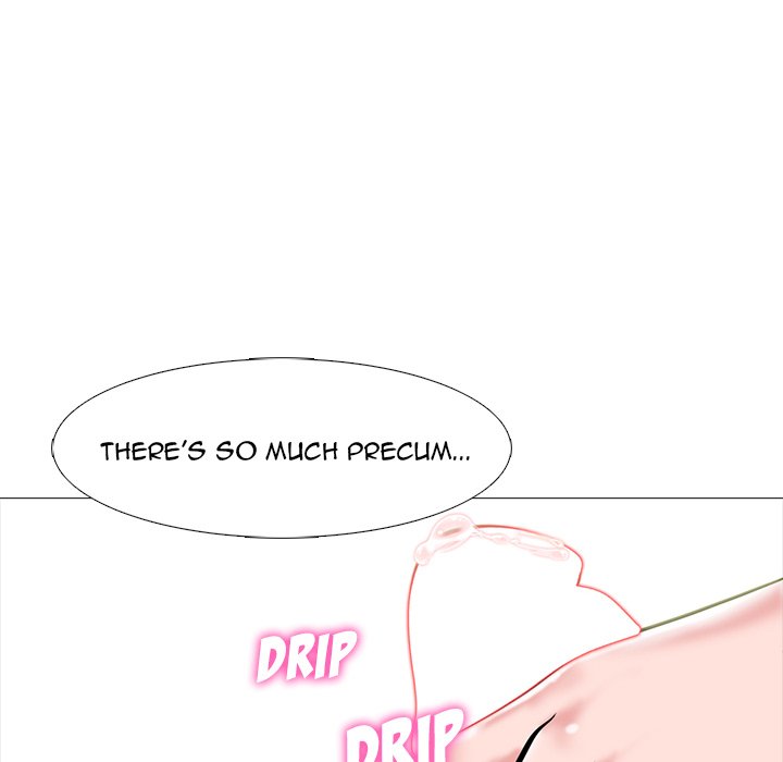 Extra Credit Chapter 83 - Page 64