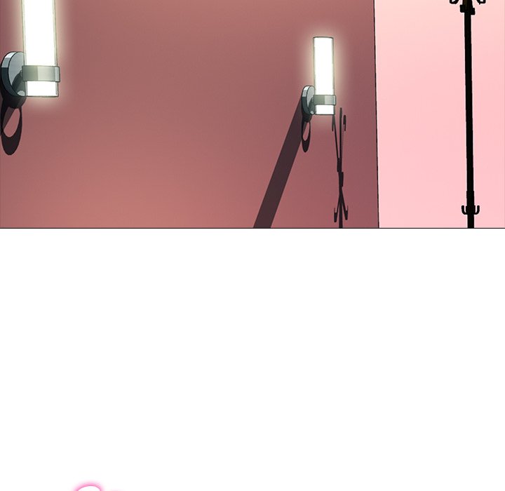 Extra Credit Chapter 84 - Page 107