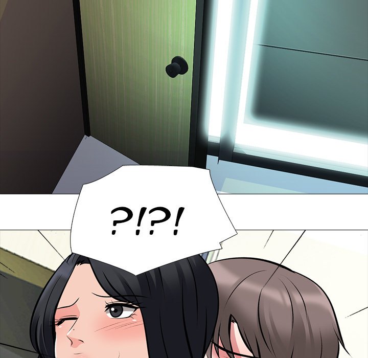 Extra Credit Chapter 86 - Page 104