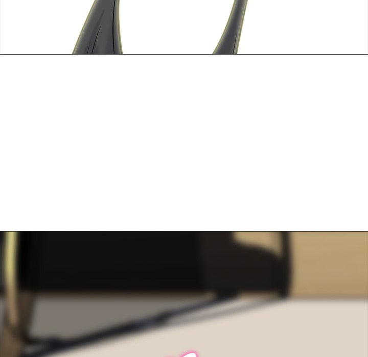 Extra Credit Chapter 86 - Page 43