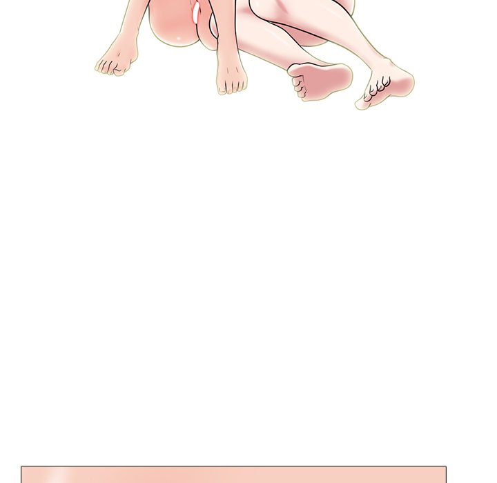 Extra Credit Chapter 86 - Page 76