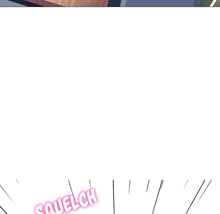 Extra Credit Chapter 86 - Page 95