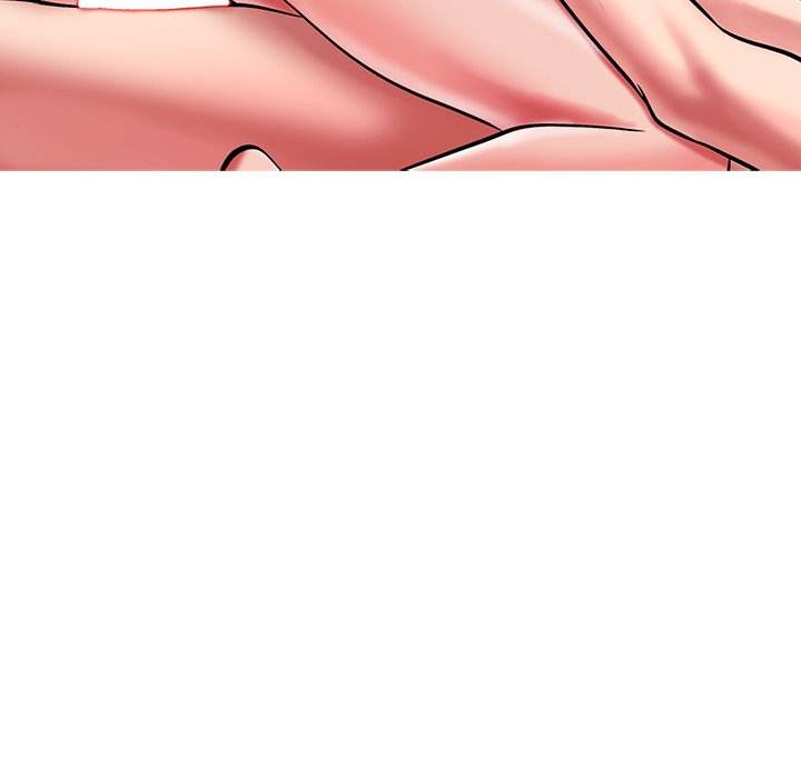 Extra Credit Chapter 9 - Page 107