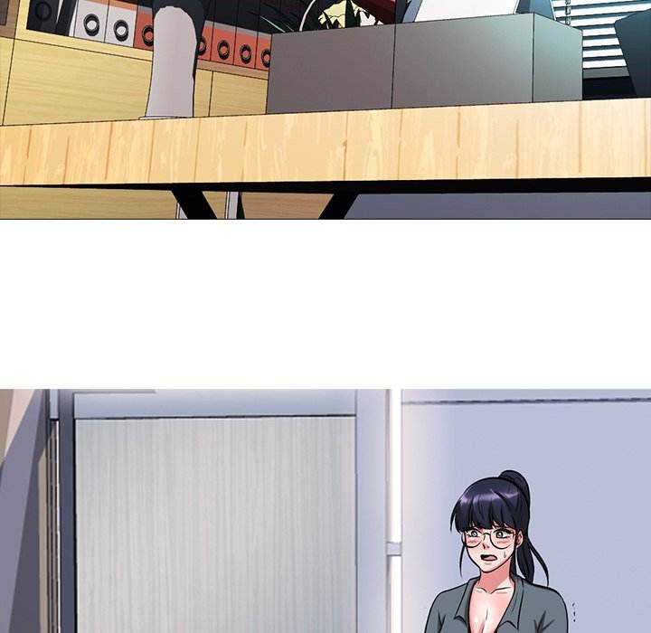 Extra Credit Chapter 9 - Page 17