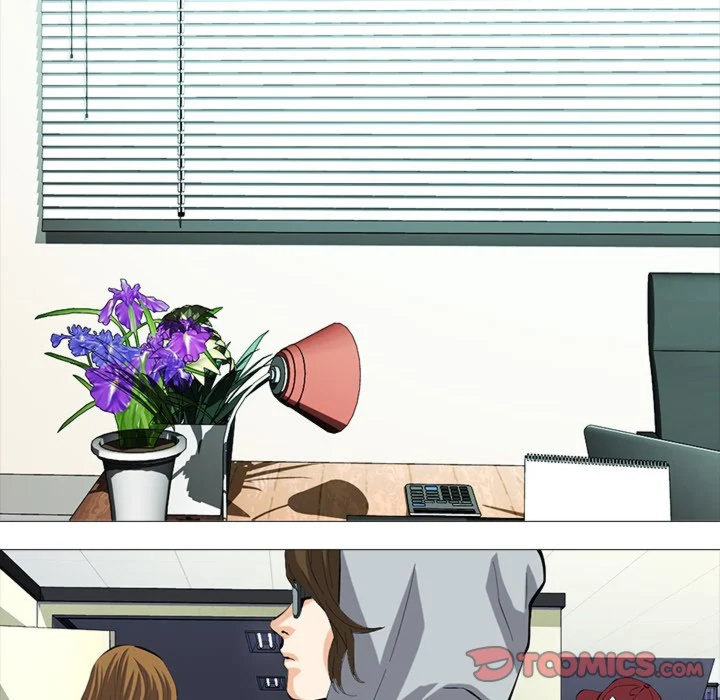 Extra Credit Chapter 93 - Page 102