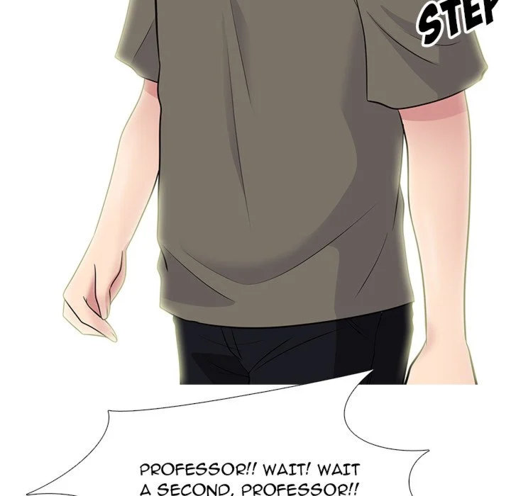 Extra Credit Chapter 93 - Page 105