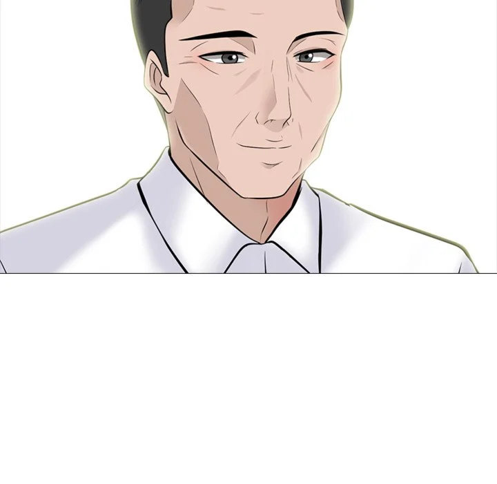 Extra Credit Chapter 93 - Page 12