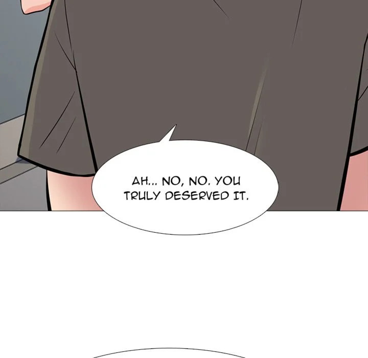 Extra Credit Chapter 93 - Page 5