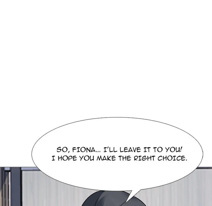 Extra Credit Chapter 93 - Page 49