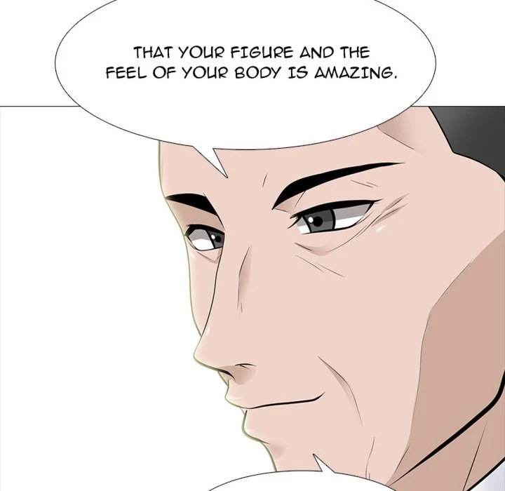 Extra Credit Chapter 93 - Page 59