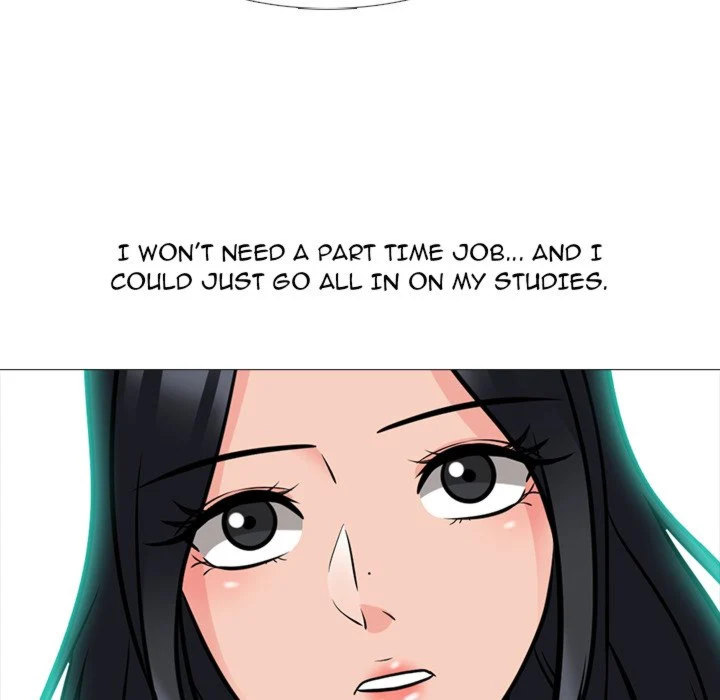 Extra Credit Chapter 93 - Page 67