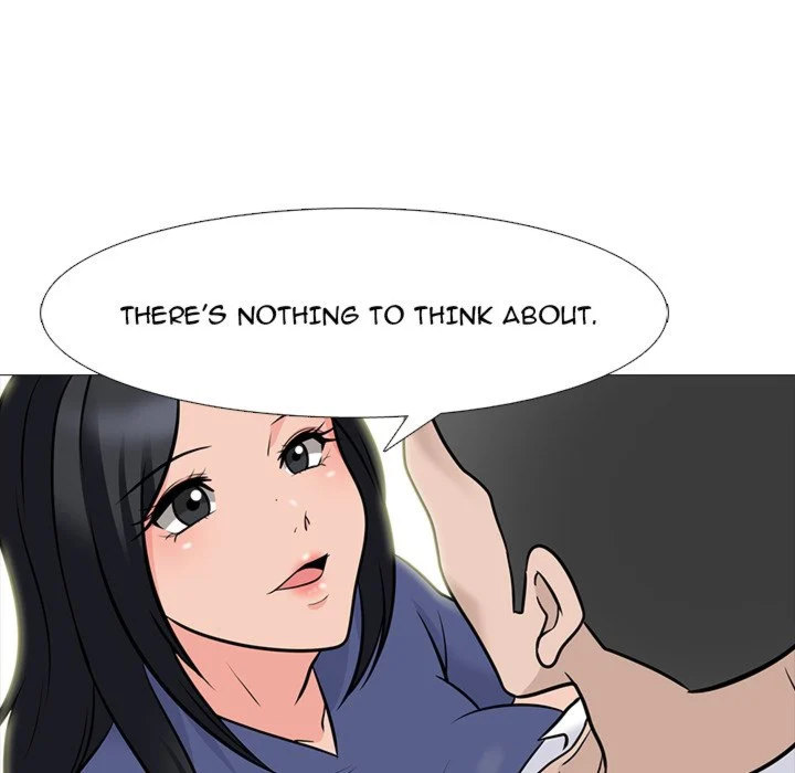 Extra Credit Chapter 93 - Page 73