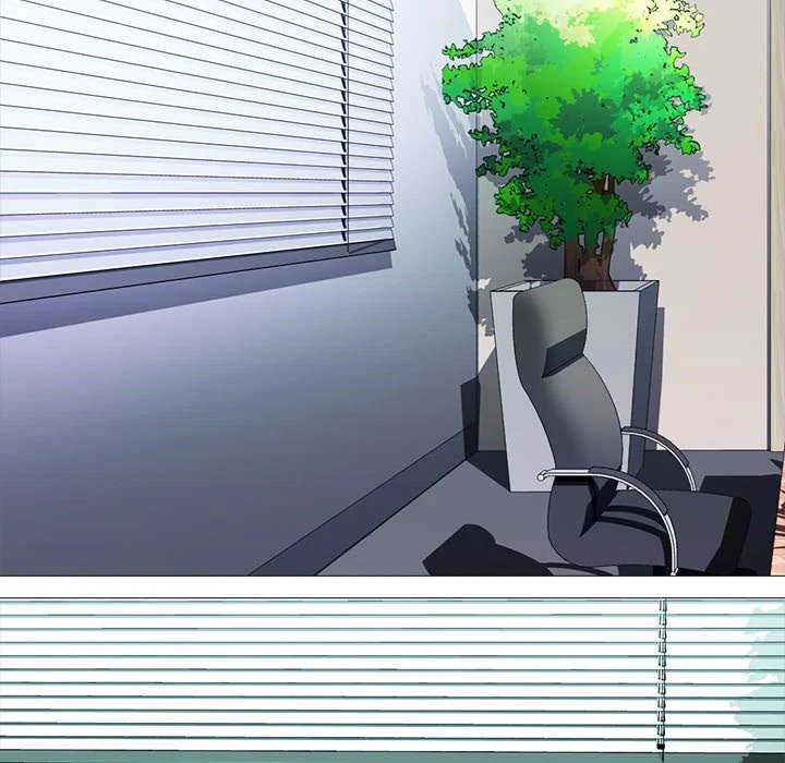 Extra Credit Chapter 96 - Page 13