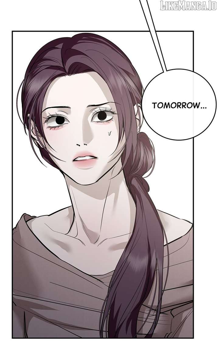 Extroversion of an Immortal Chapter 113 - Page 104