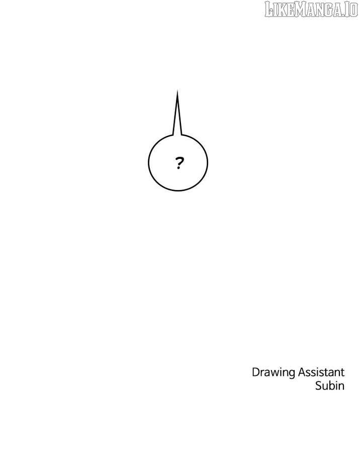 Extroversion of an Immortal Chapter 113 - Page 105