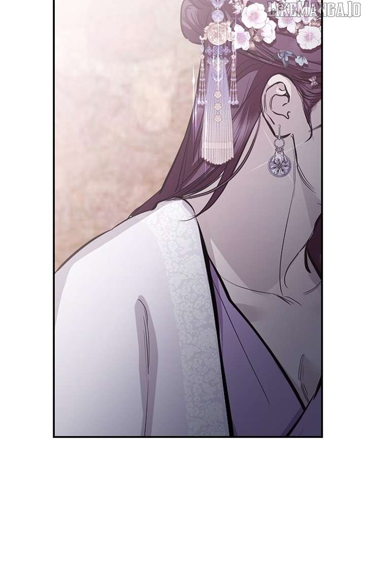 Extroversion of an Immortal Chapter 113 - Page 19