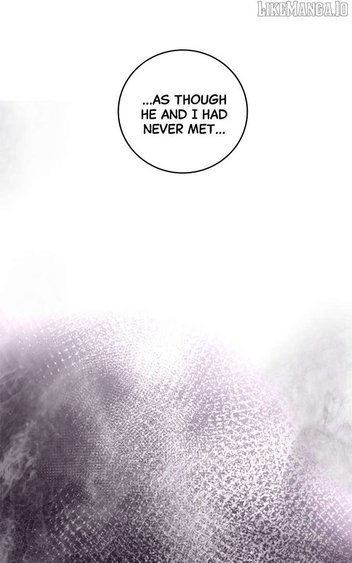 Extroversion of an Immortal Chapter 113 - Page 20