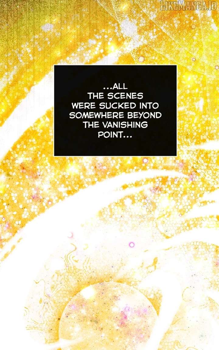 Extroversion of an Immortal Chapter 113 - Page 23